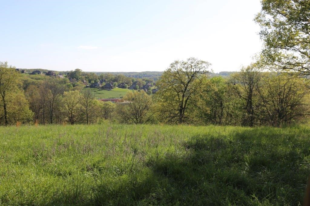 RURAL - Residential