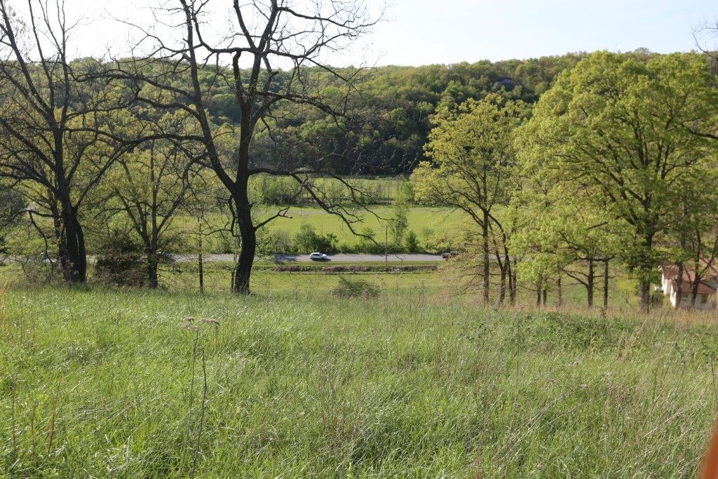 RURAL - Residential