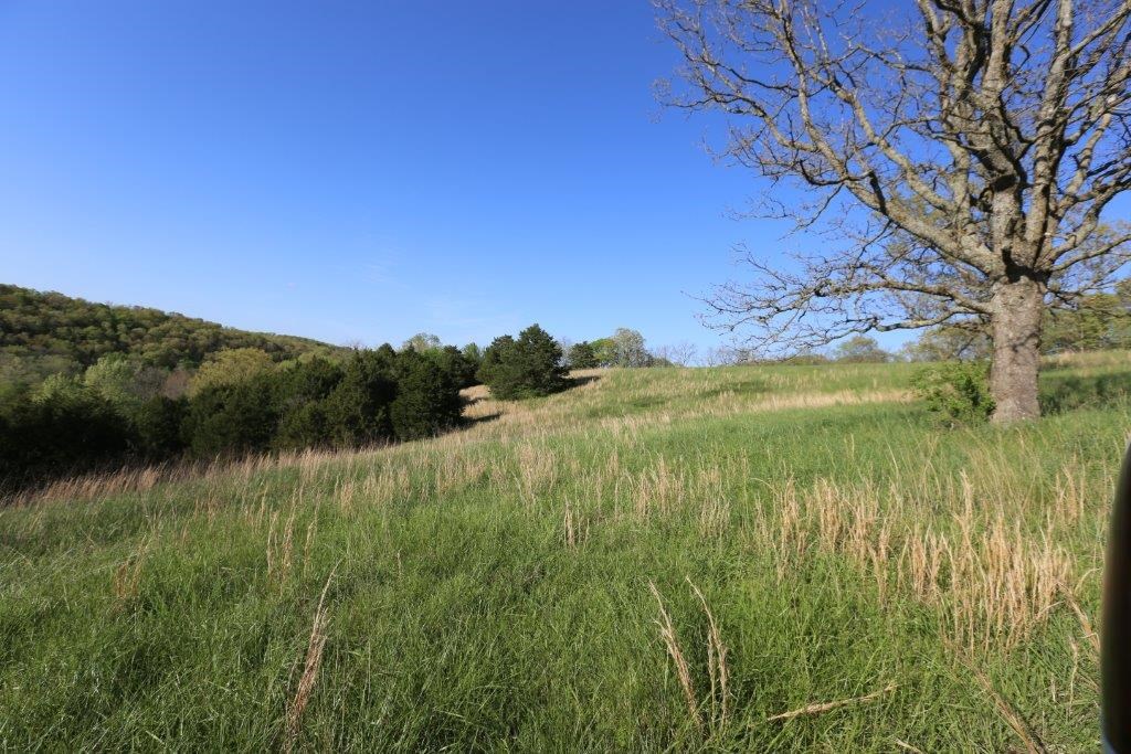 RURAL - Residential