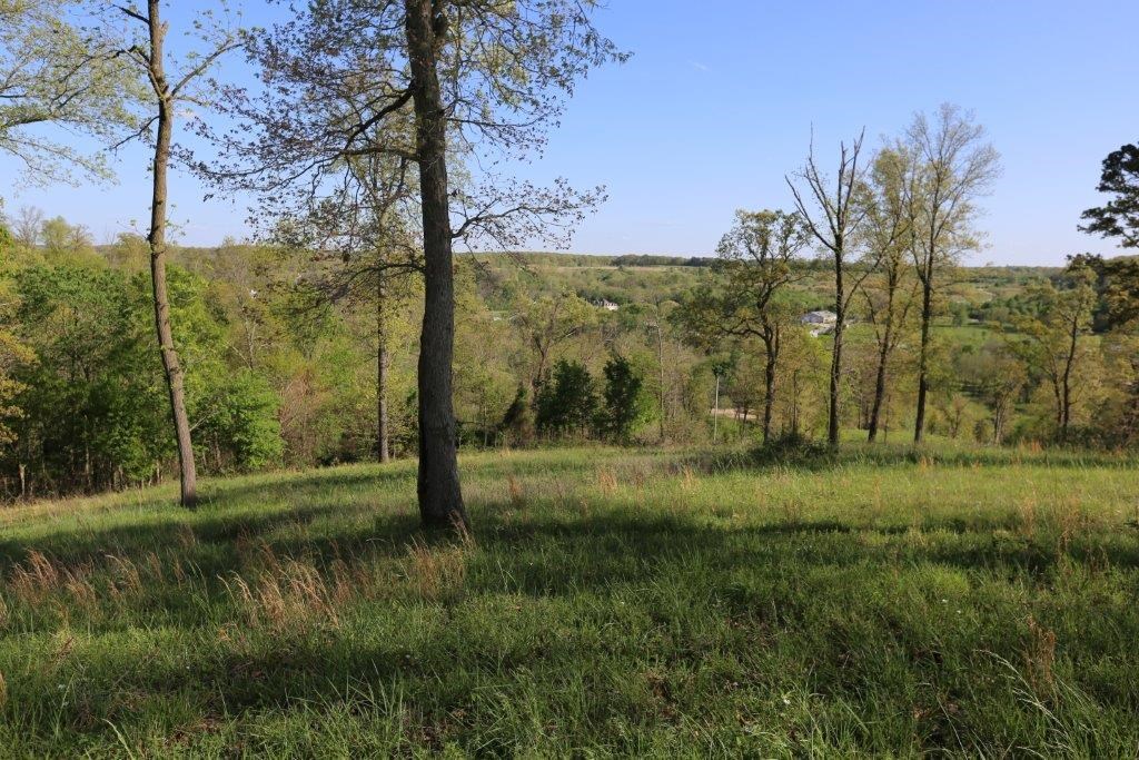 RURAL - Residential