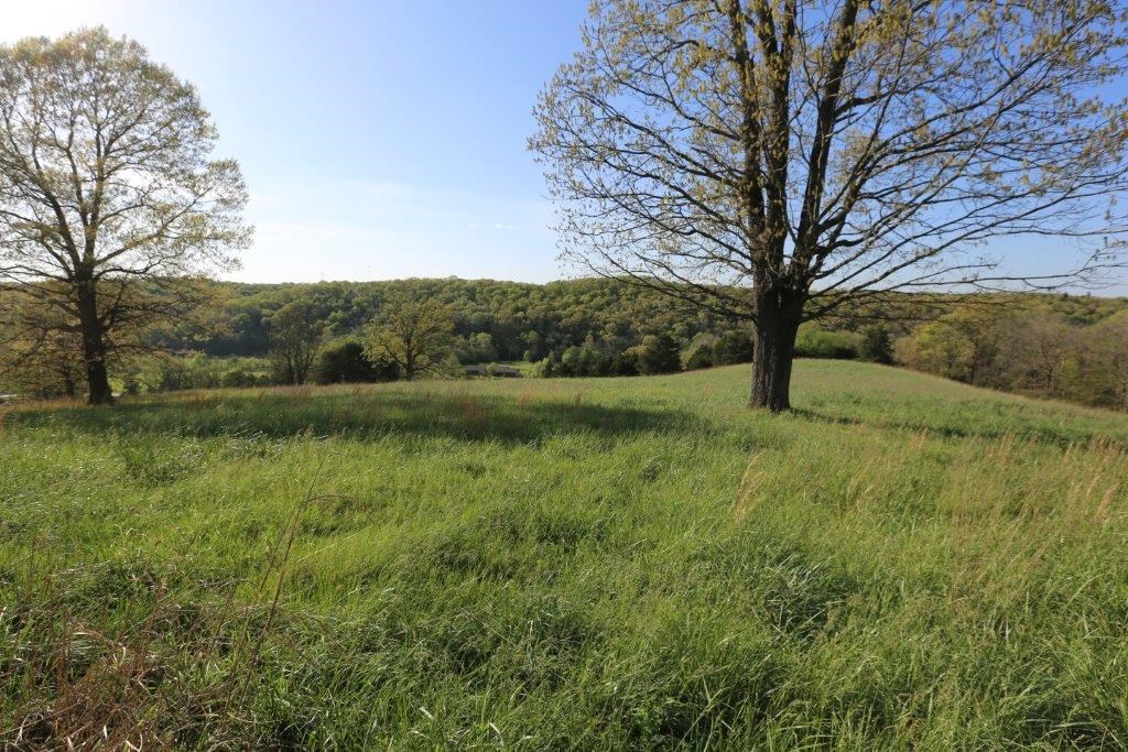 RURAL - Residential