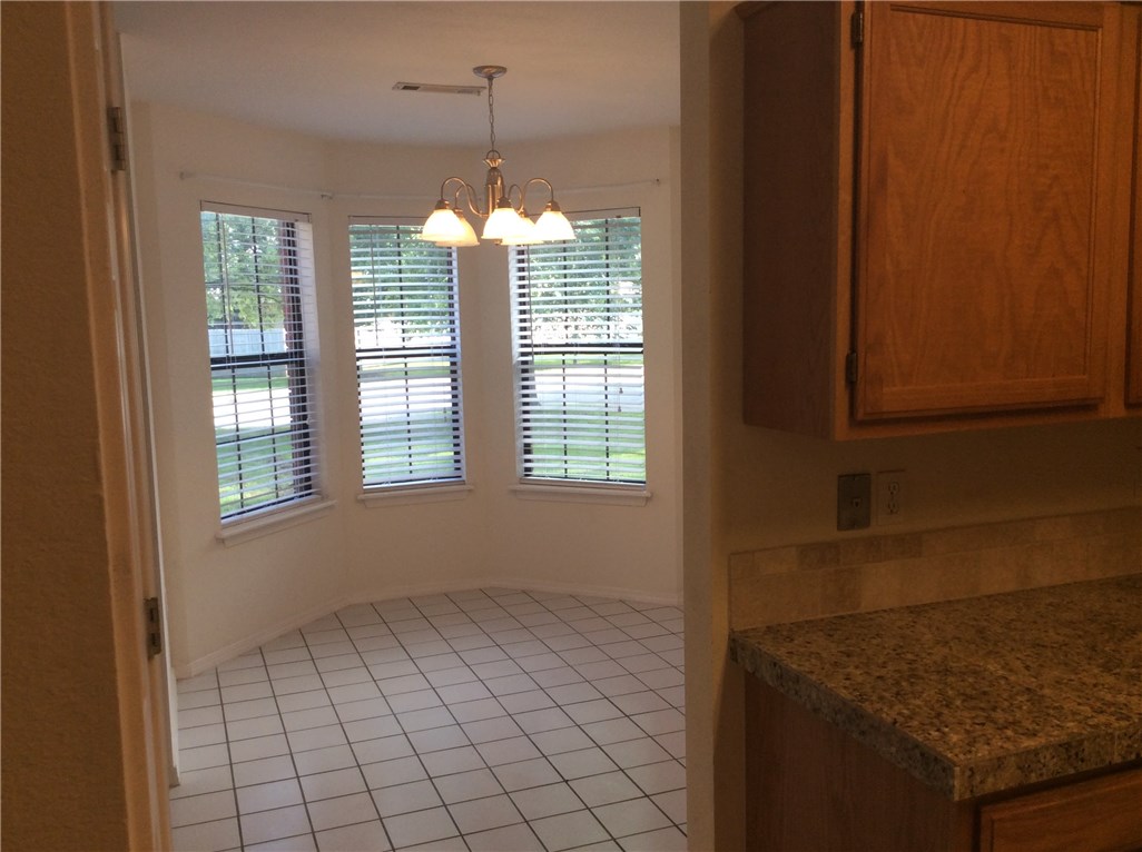 Fayetteville Outlots - Residential Lease