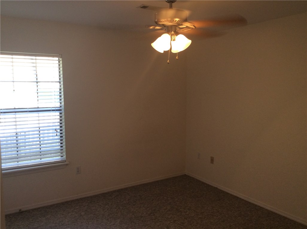 Fayetteville Outlots - Residential Lease