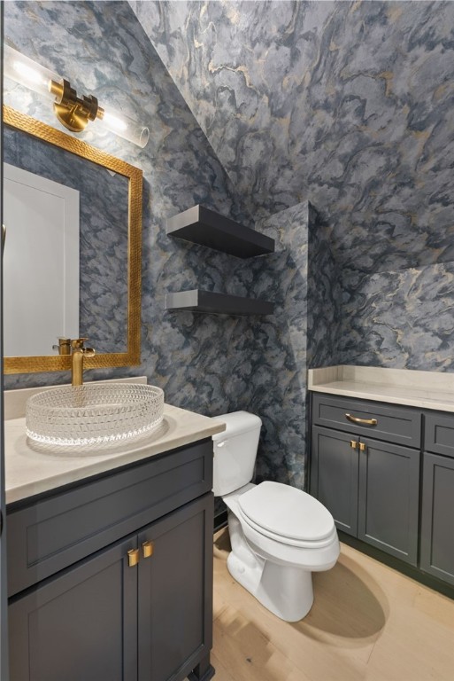 Orchard Add Bentonville - Residential