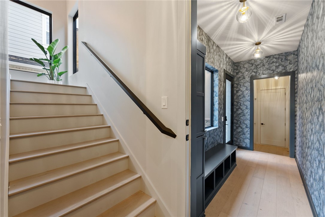 Orchard Add Bentonville - Residential