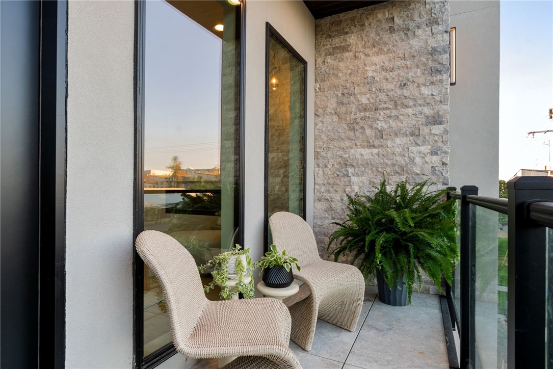Orchard Add Bentonville - Residential