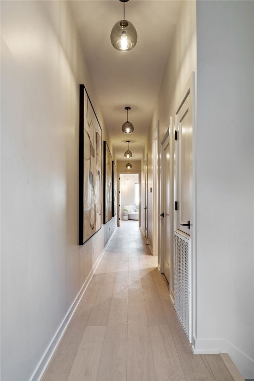 Orchard Add Bentonville - Residential