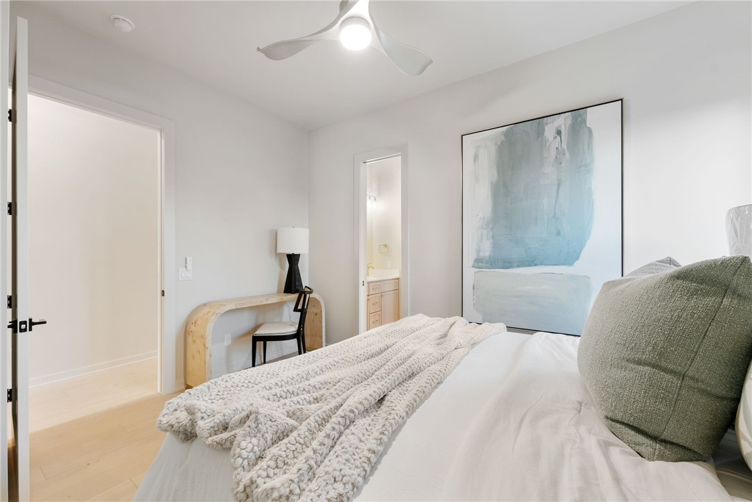 Orchard Add Bentonville - Residential