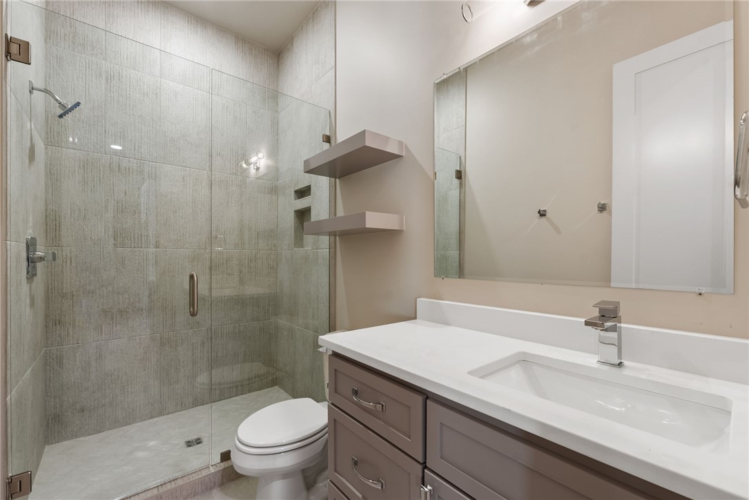 Orchard Add Bentonville - Residential