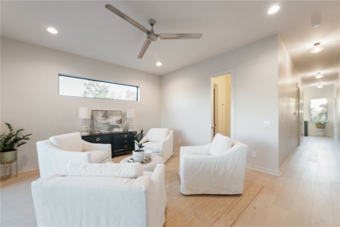 Orchard Add Bentonville - Residential