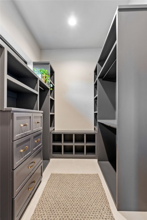 Orchard Add Bentonville - Residential