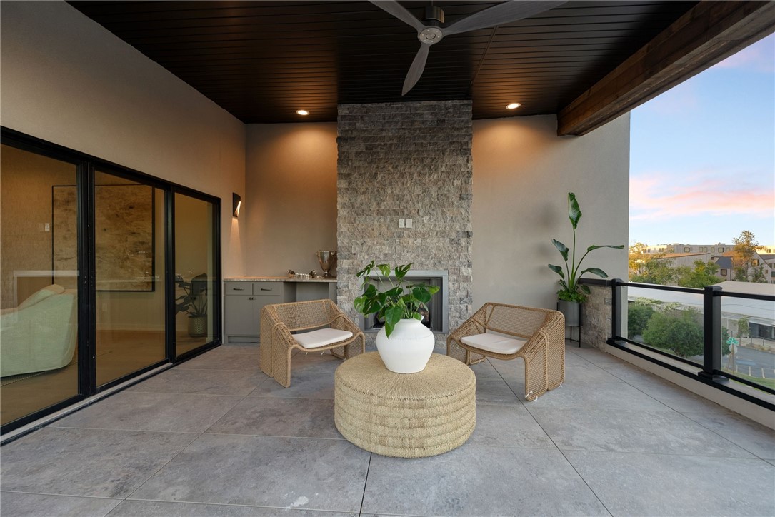 Orchard Add Bentonville - Residential
