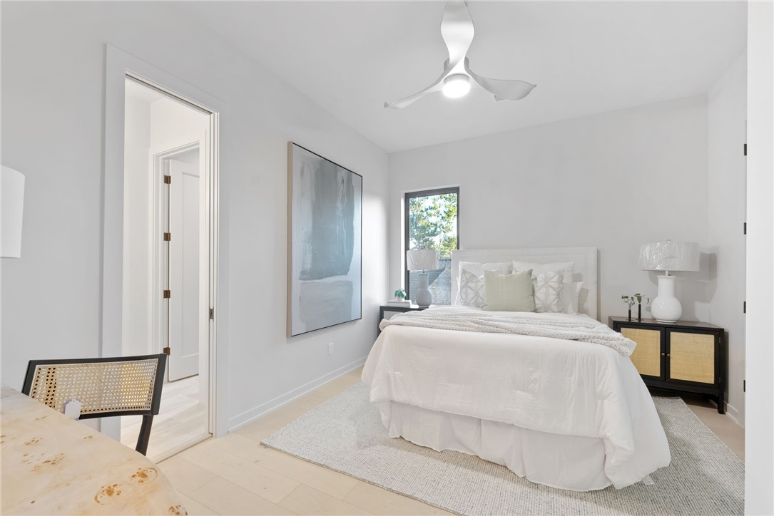 Orchard Add Bentonville - Residential