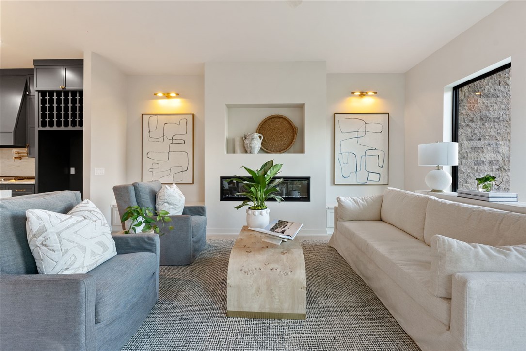 Orchard Add Bentonville - Residential