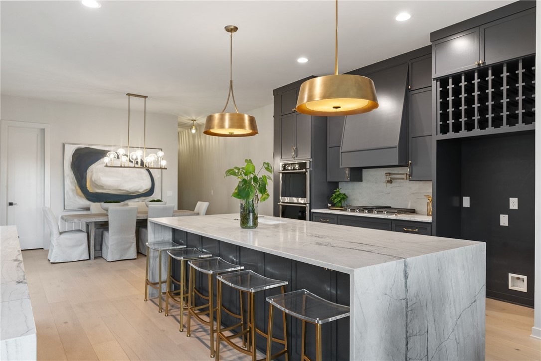 Orchard Add Bentonville - Residential