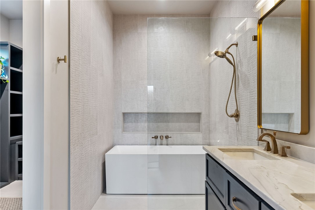 Orchard Add Bentonville - Residential