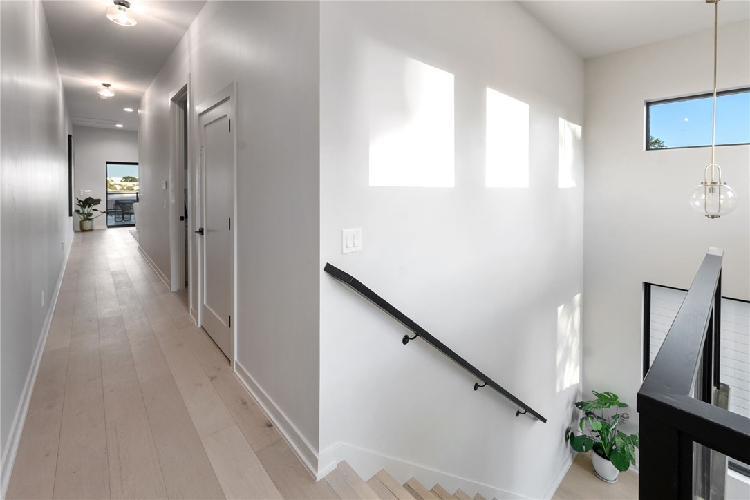 Orchard Add Bentonville - Residential