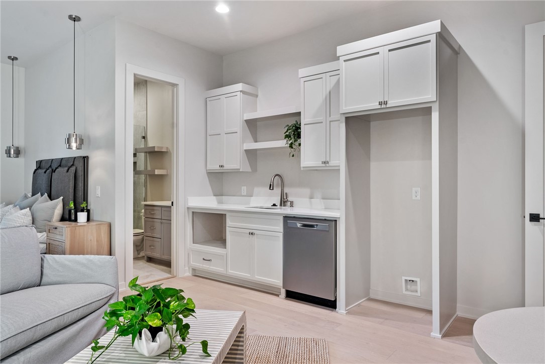 Orchard Add Bentonville - Residential