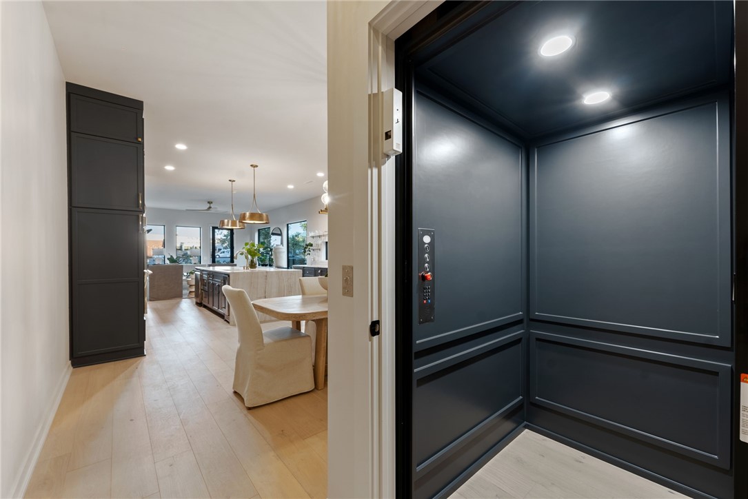 Orchard Add Bentonville - Residential