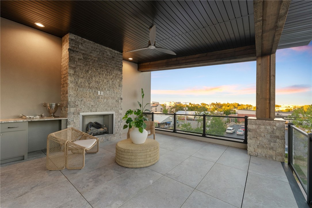 Orchard Add Bentonville - Residential