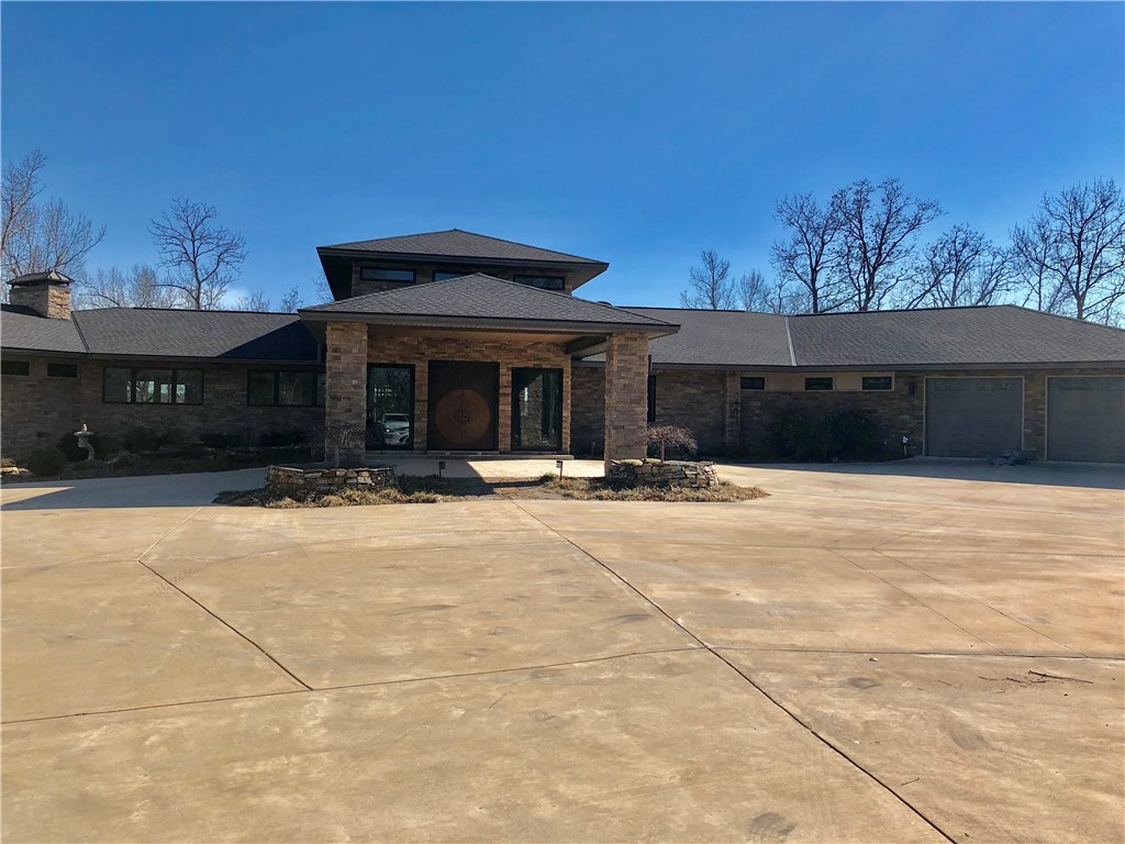 Bristol Bay Estates - Residential