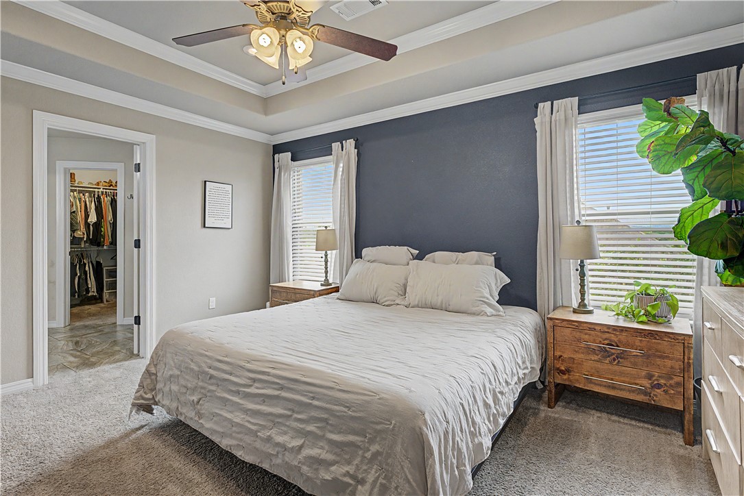 Holcomb Heights - Residential