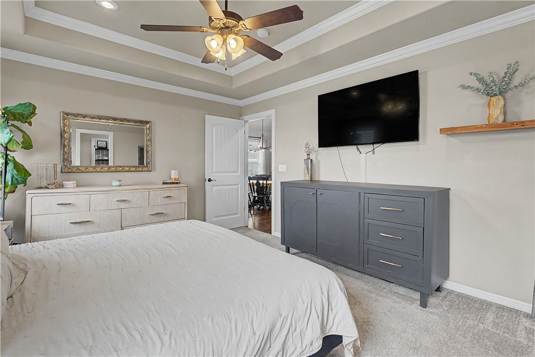 Holcomb Heights - Residential