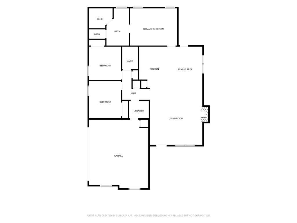Holcomb Heights - Residential