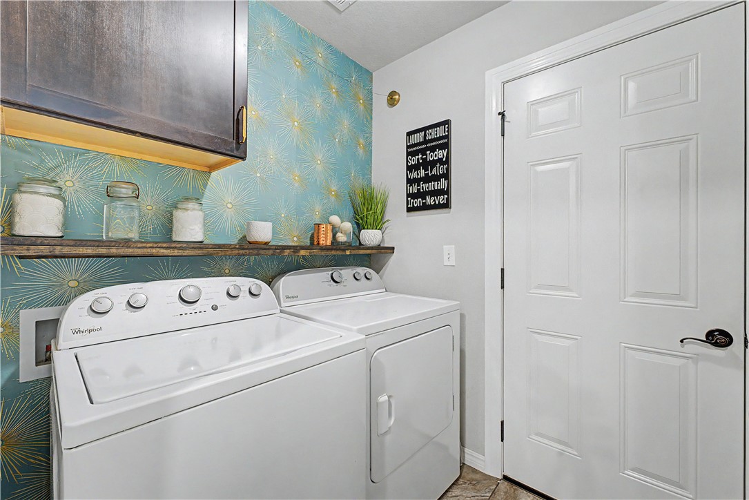 Holcomb Heights - Residential