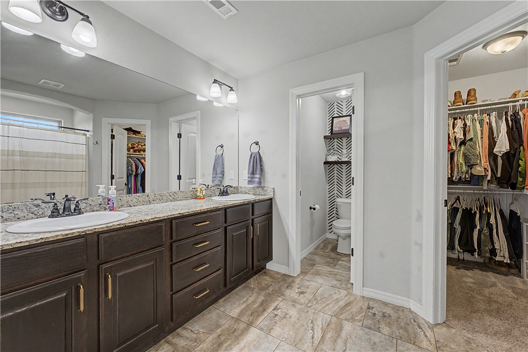 Holcomb Heights - Residential