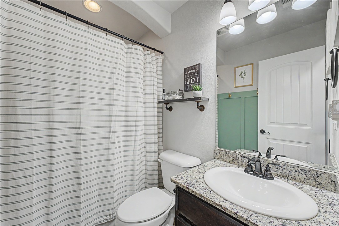 Holcomb Heights - Residential