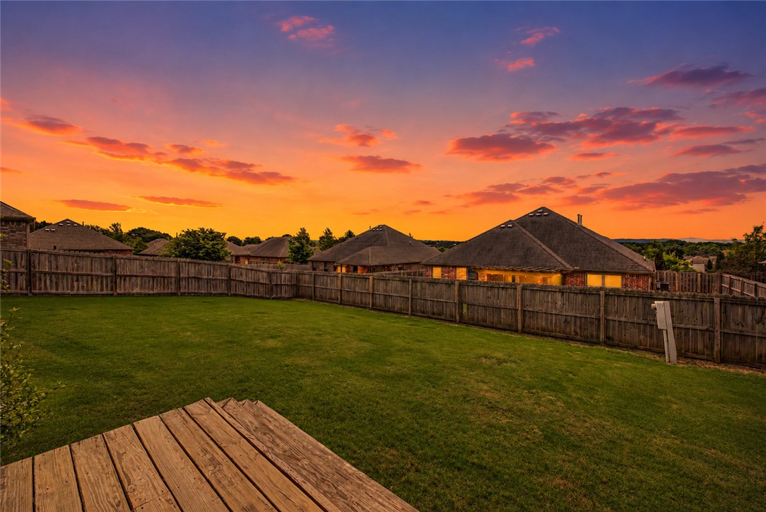 Holcomb Heights - Residential