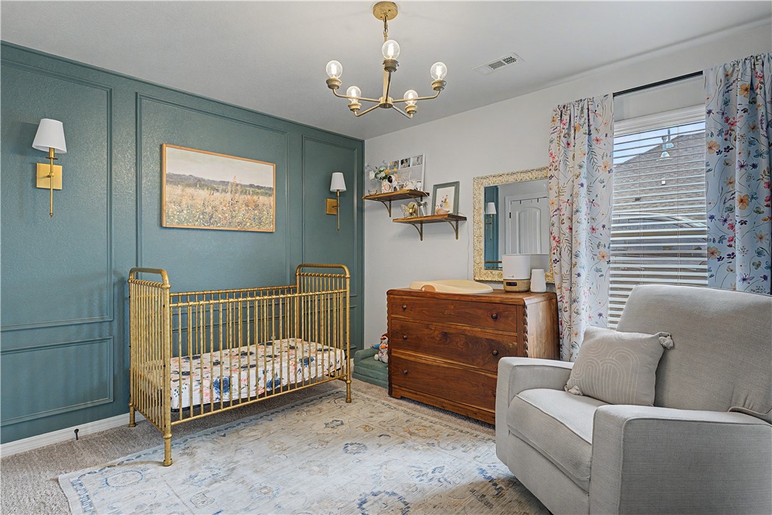 Holcomb Heights - Residential