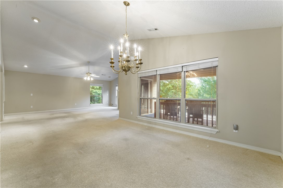 York Sub Bvv - Residential