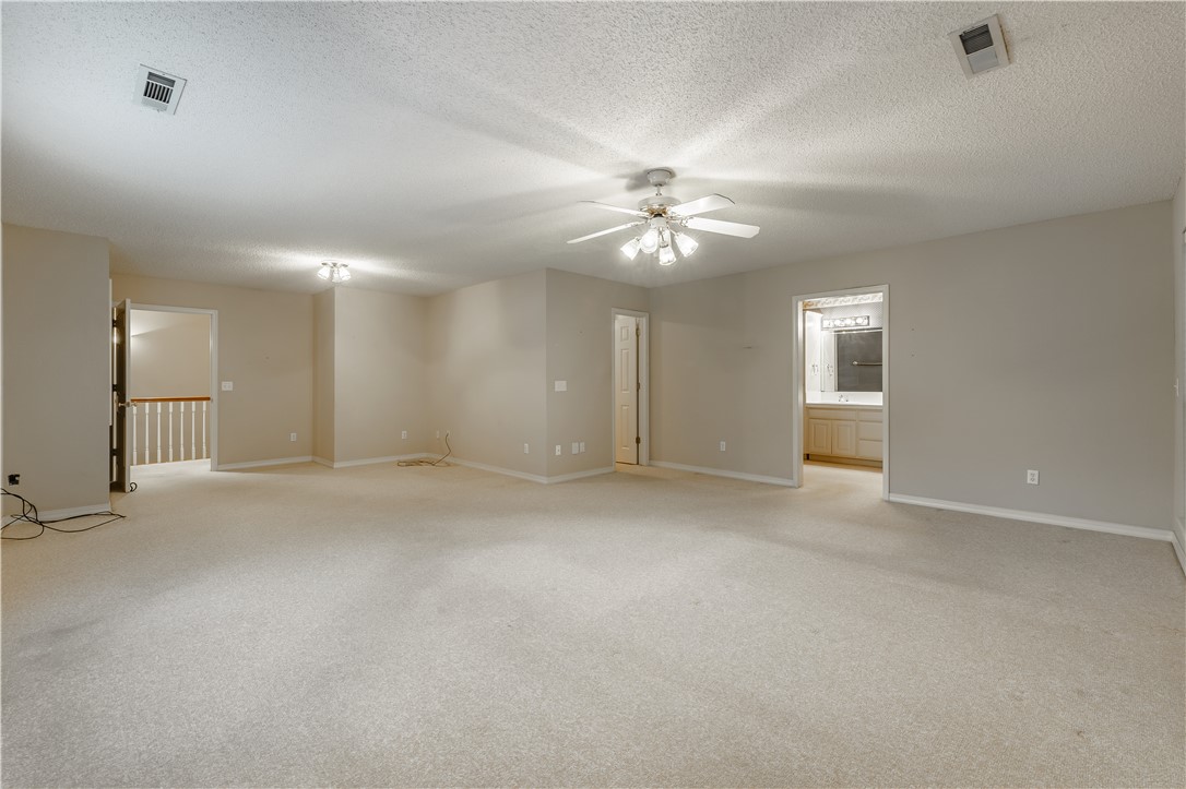 York Sub Bvv - Residential