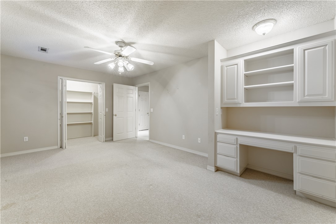 York Sub Bvv - Residential