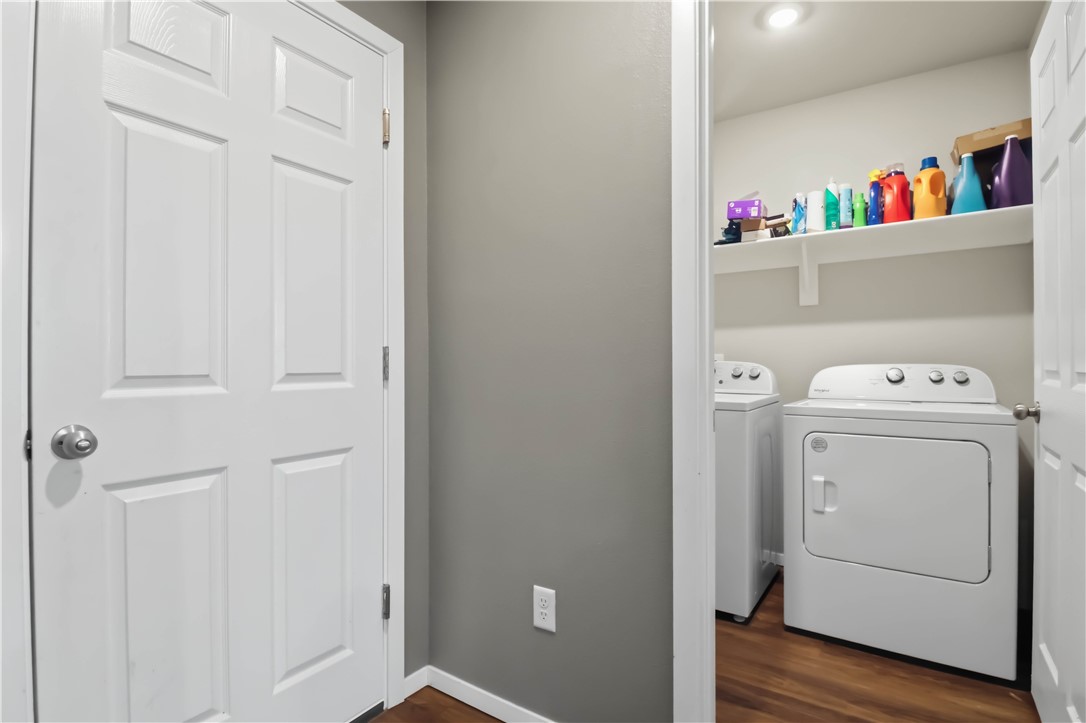 SANDY ACRES SUB PH 2-GENTRY - Residential