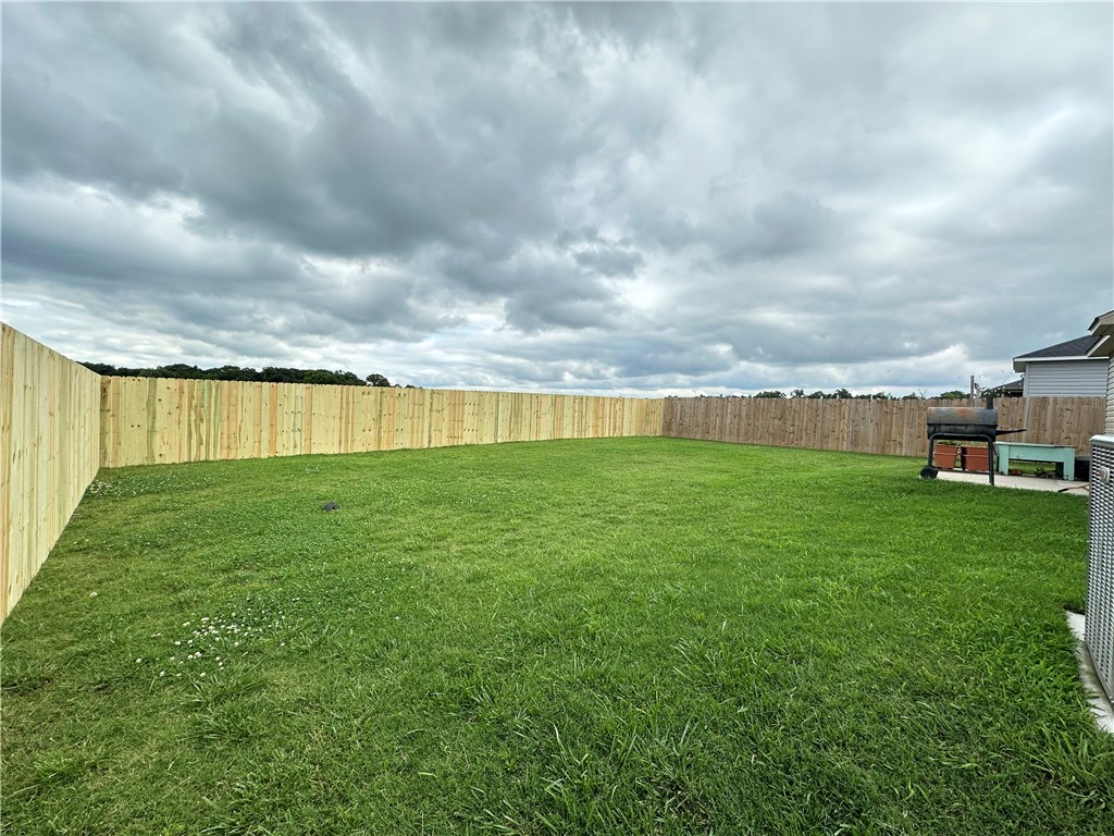 SANDY ACRES SUB PH 2-GENTRY - Residential