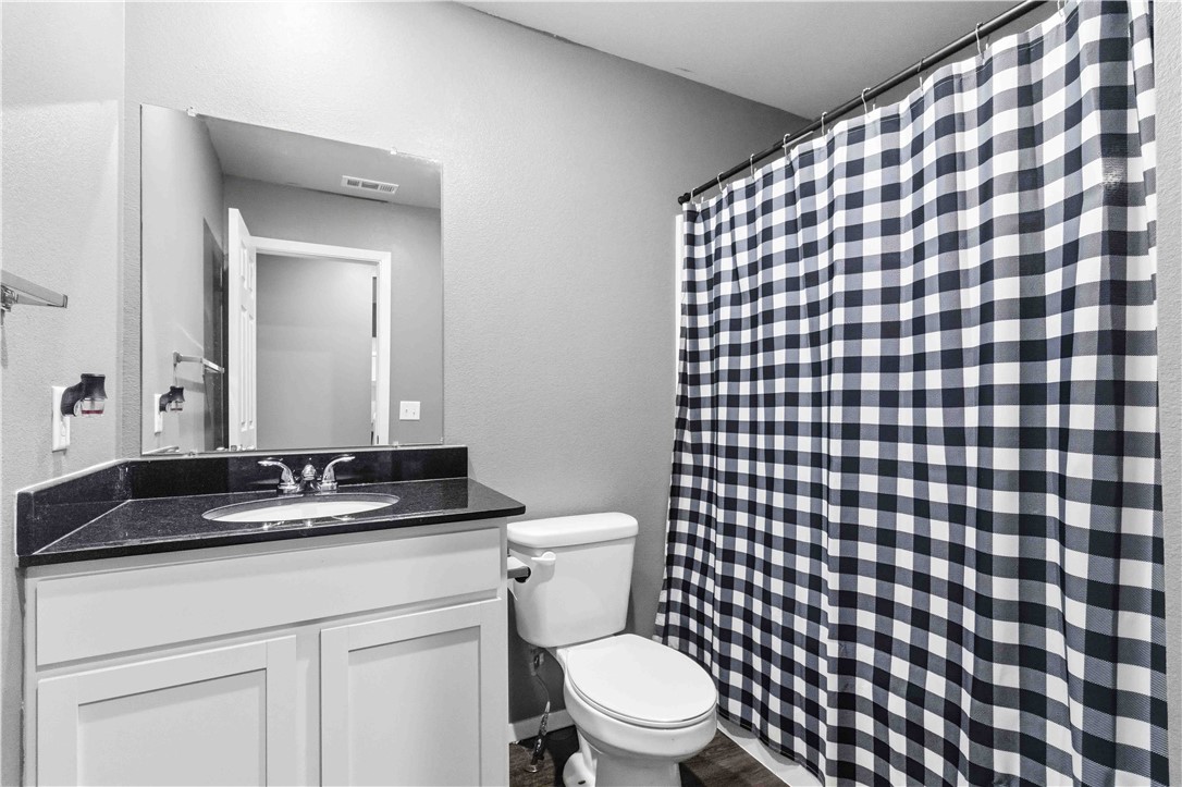 SANDY ACRES SUB PH 2-GENTRY - Residential