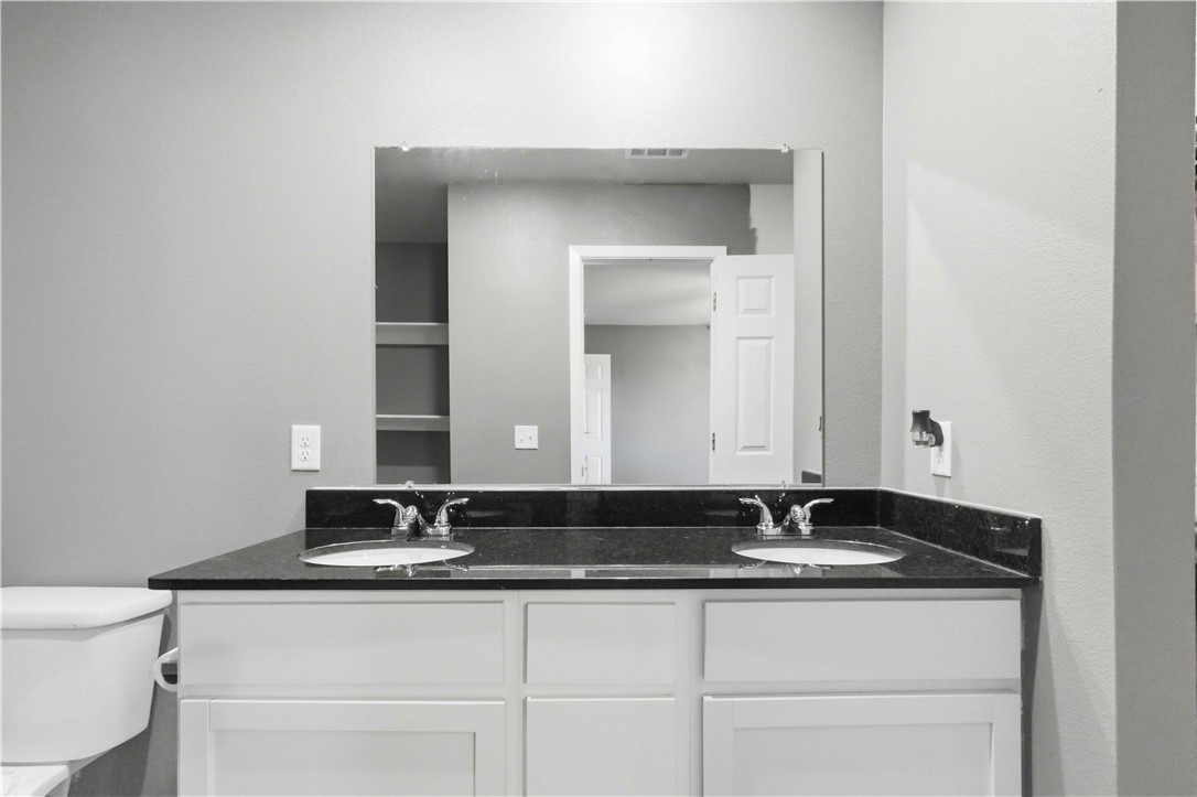 SANDY ACRES SUB PH 2-GENTRY - Residential
