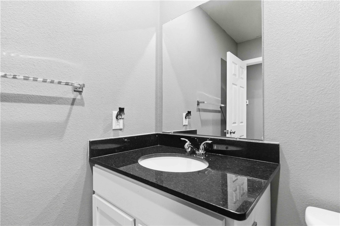 SANDY ACRES SUB PH 2-GENTRY - Residential