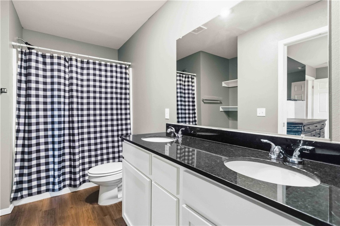 SANDY ACRES SUB PH 2-GENTRY - Residential