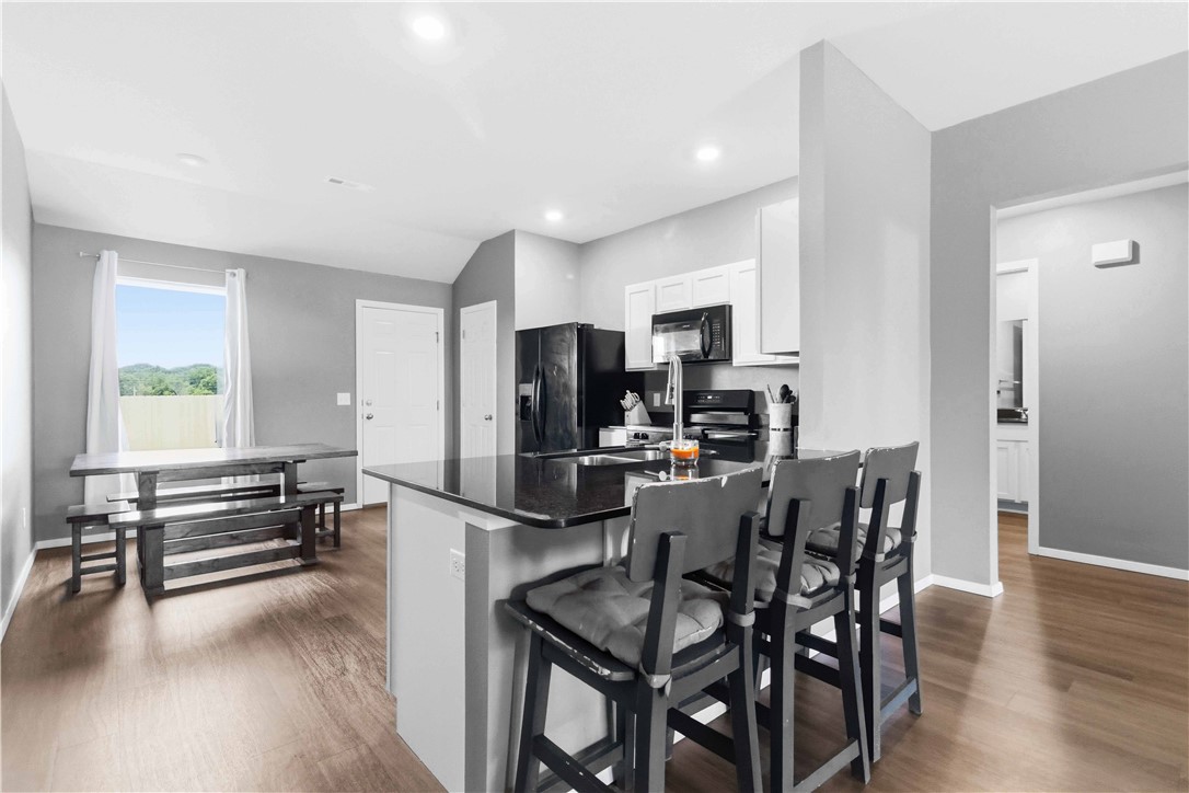 SANDY ACRES SUB PH 2-GENTRY - Residential