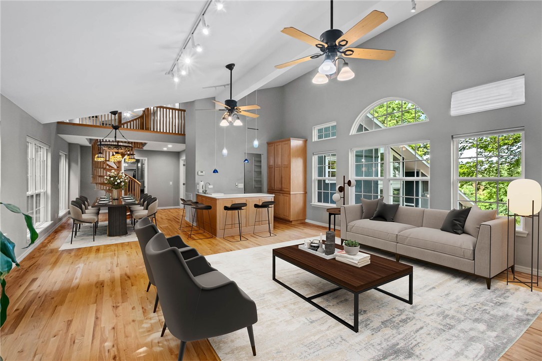 Brophy Add - Residential
