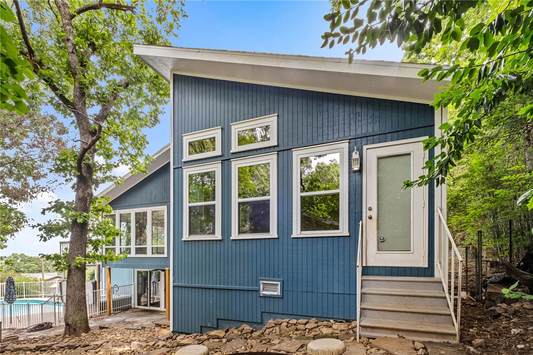 Brophy Add - Residential