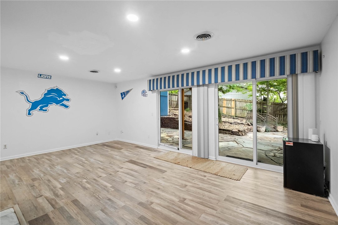 Brophy Add - Residential