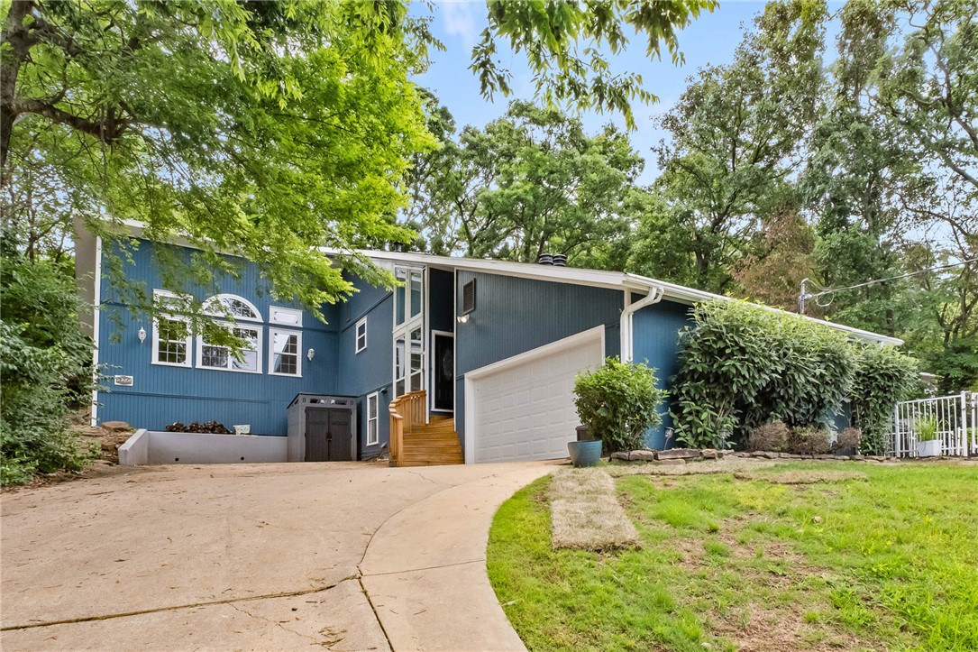 Brophy Add - Residential