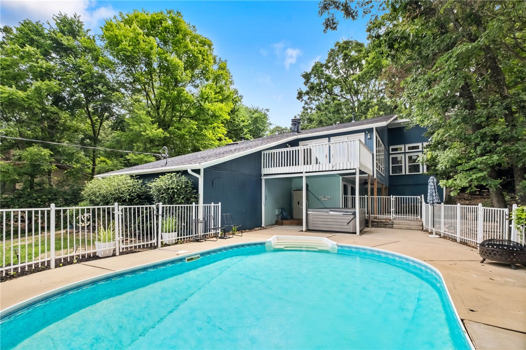 Brophy Add - Residential