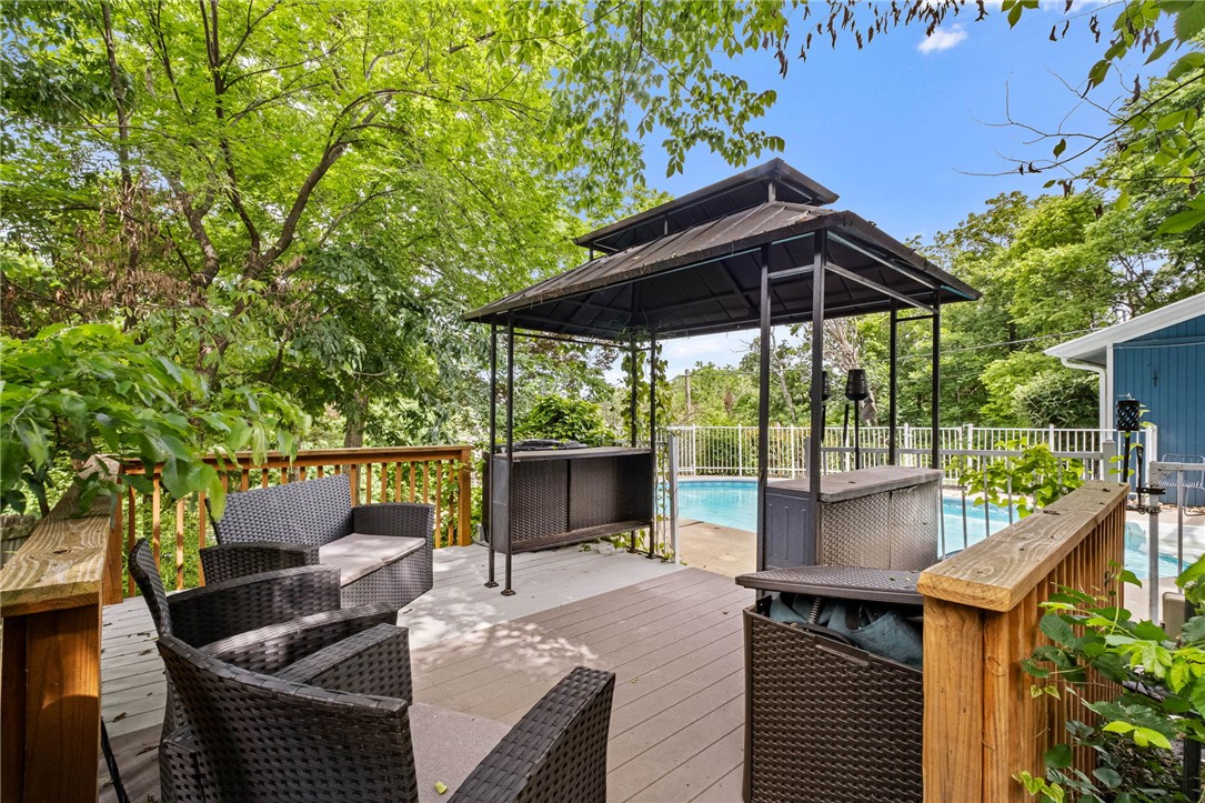 Brophy Add - Residential