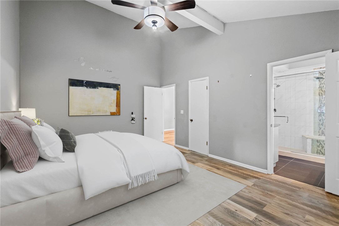 Brophy Add - Residential